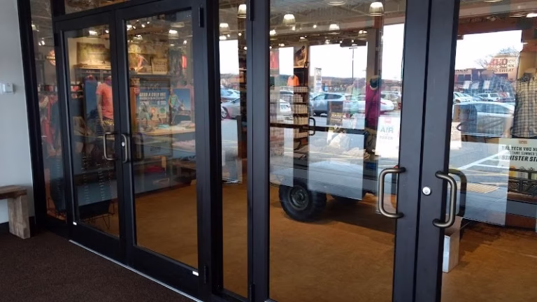 75385 kristinas cleaning service 1 768x432