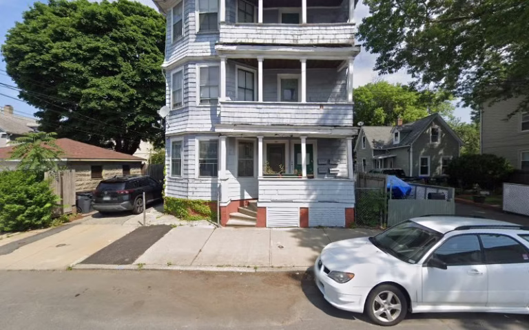 75391 acme window cleaning co inc 768x480