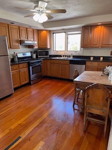 75420 sun pristine maids 1