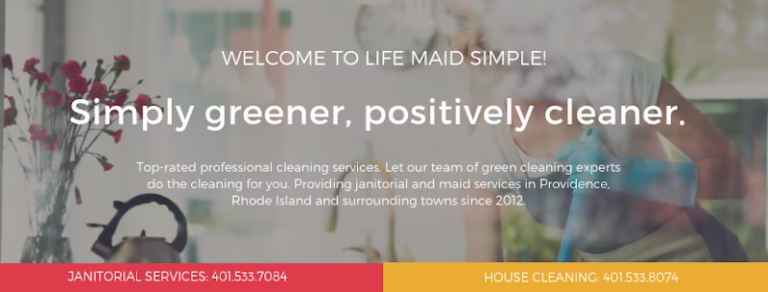 75429 life maid simple 768x292