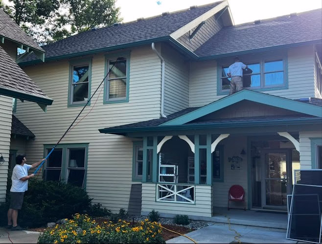 75432 crystal clear window cleaning 3