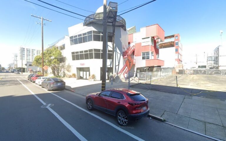 7544 oakland roof contractor 8211 repair install p.r.o 1 768x480