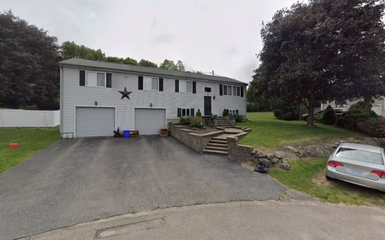 75453 kennedys window cleaning etc 768x480