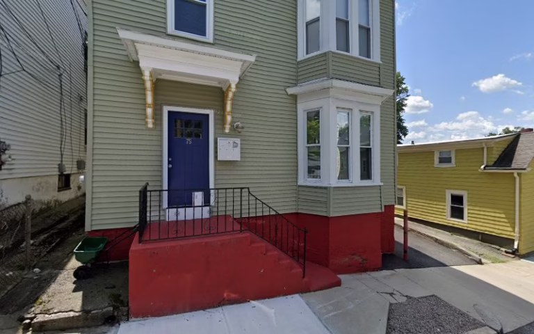 75462 rhode island power washing and roof cleaning 1 768x480