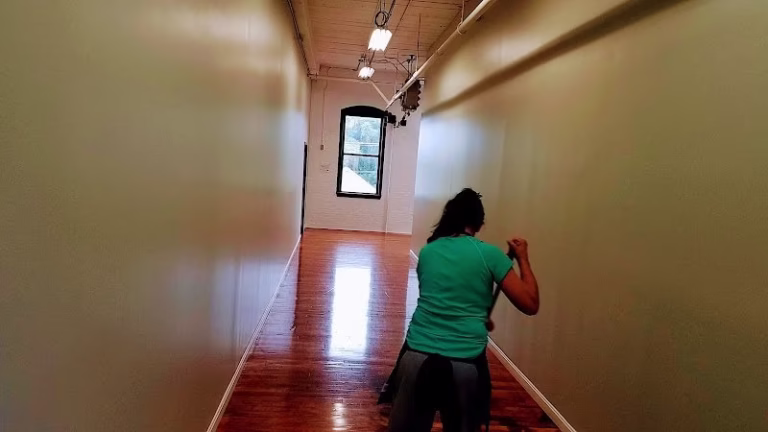 75477 universal cleaning concepts llc dba universal facility service 768x432