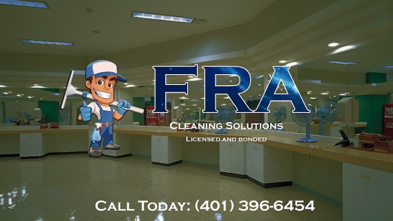 75483 fra cleaning solutions 1 768x432