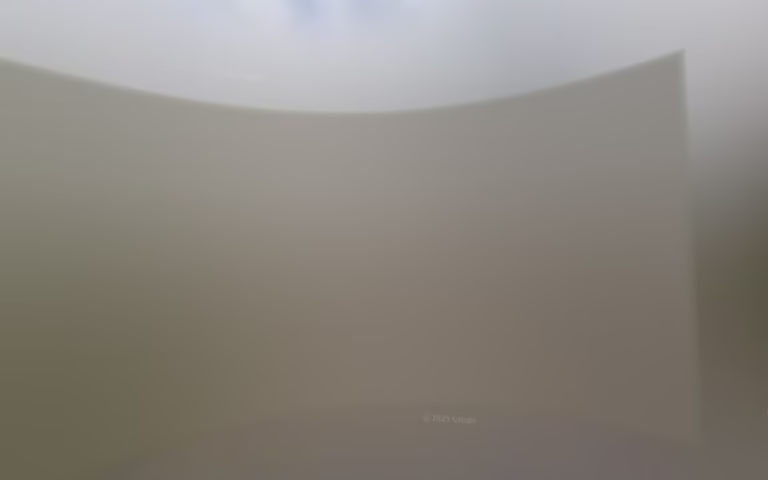 75515 east greenwich window cleaning 768x480