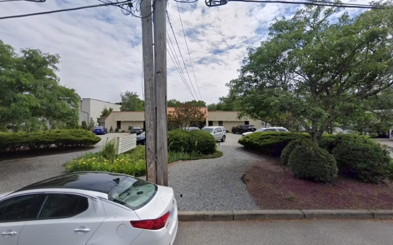 75518 ocean state facility services inc 768x480