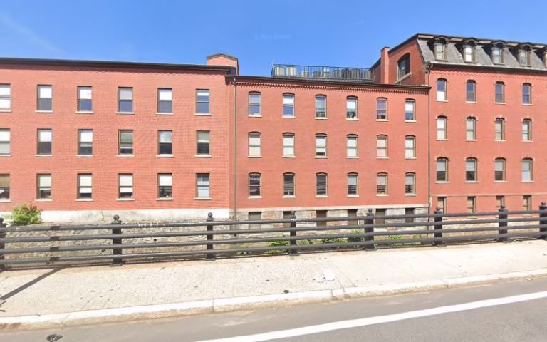 75521 rubys cleaning inc 768x480