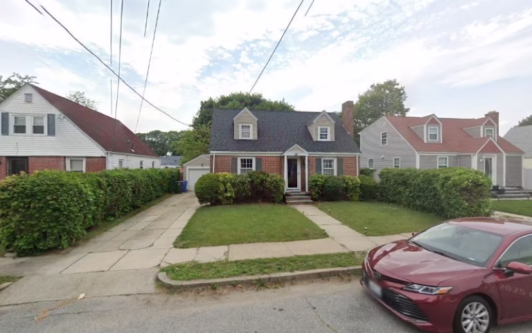 75524 teddy friends cleaning services llc 1 768x480