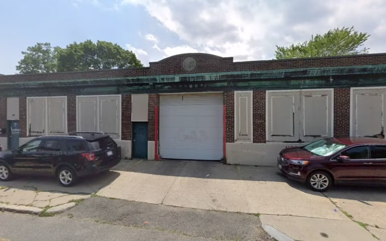 75530 aspenn environmental services ne llc 768x480