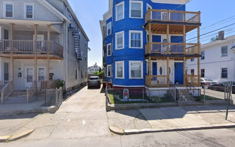 75533 skinny man cleaning service llc 1 768x480