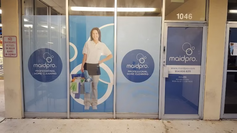 75568 maidpro fort lauderdale 768x432