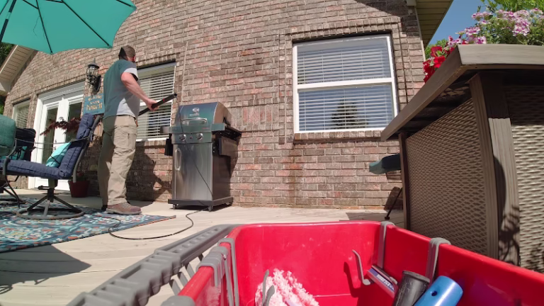 75571 duty driven washing 1 768x432