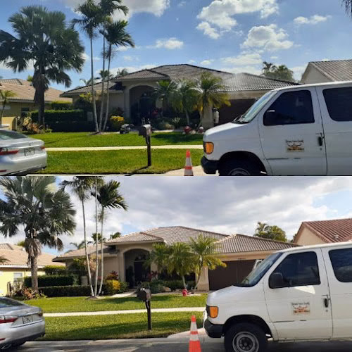 75574 dirt away pressure cleaning llc 1