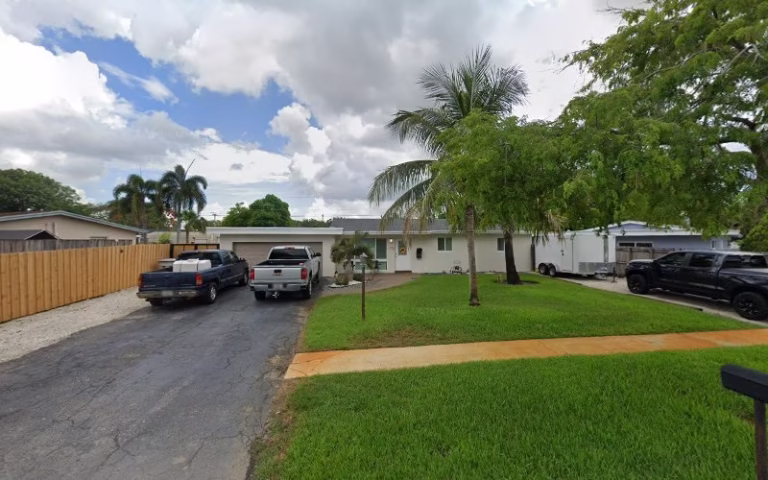 75589 omega window cleaning 1 768x480