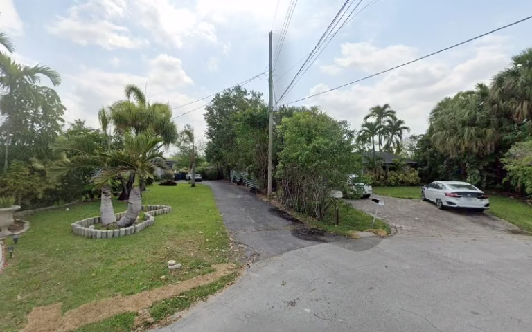 75592 nu view window cleaning 768x480