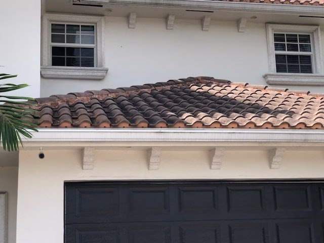 75607 psi power washing 1