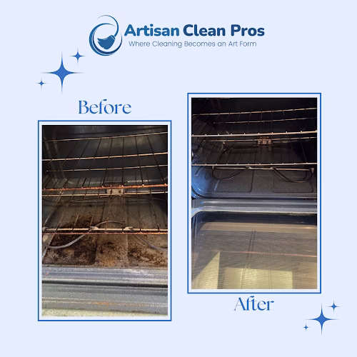 75616 artisan clean pros 1