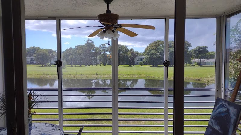 75619 streakless shine window cleaning 1