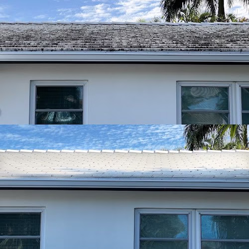 75628 the pressure pro llc 1