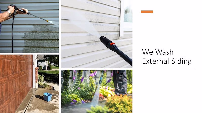 75660 we wash stuff 1