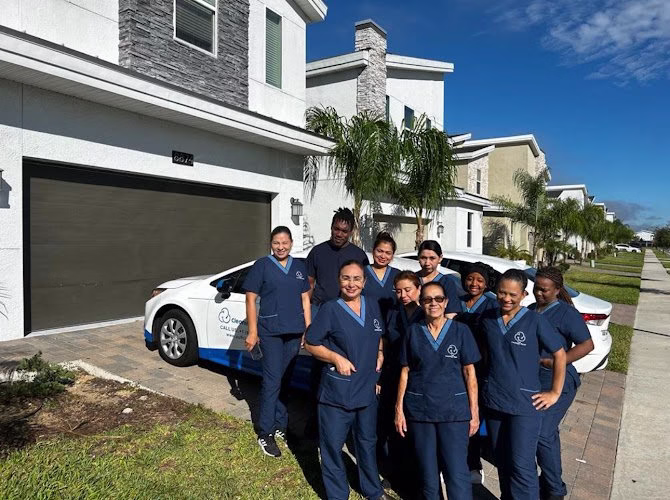 75669 puff cleaning 1