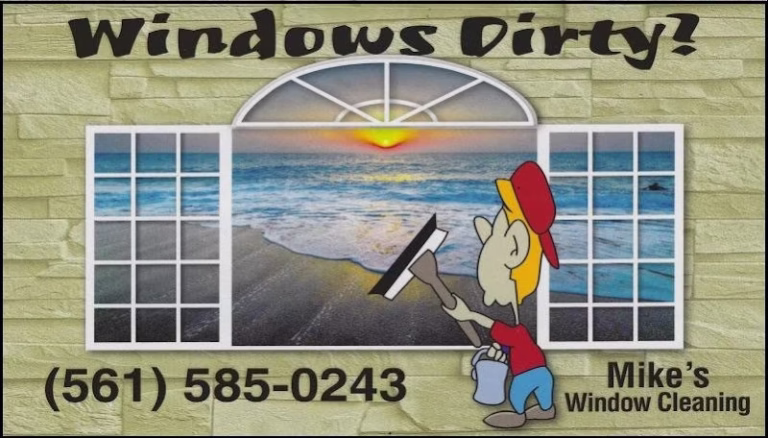 75672 mikes window cleaning 1 768x438