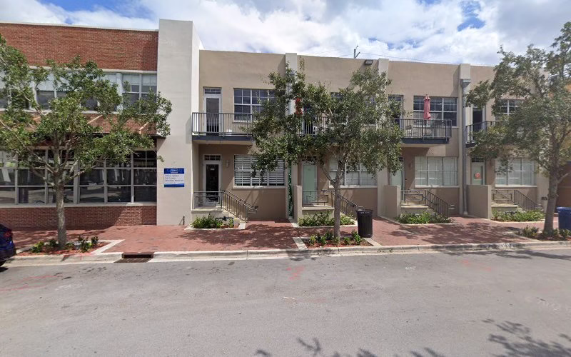 75684 aquashield solutions 1