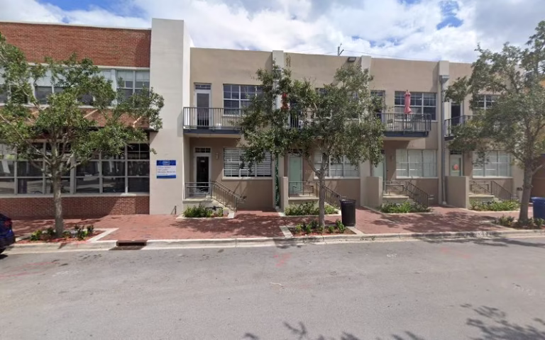 75684 aquashield solutions 768x480