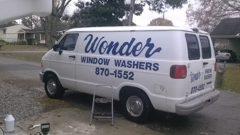 75710 wonder window washers 1 768x432