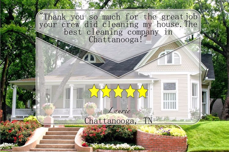 75713 brinco cleaning services 1