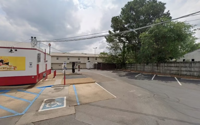 75728 absolute services 8211 window cleaning 768x480