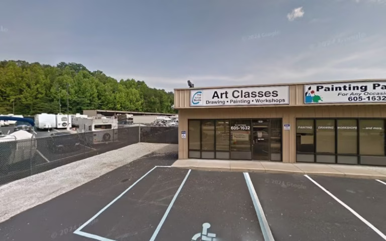 75769 cleaning concepts 1 768x480