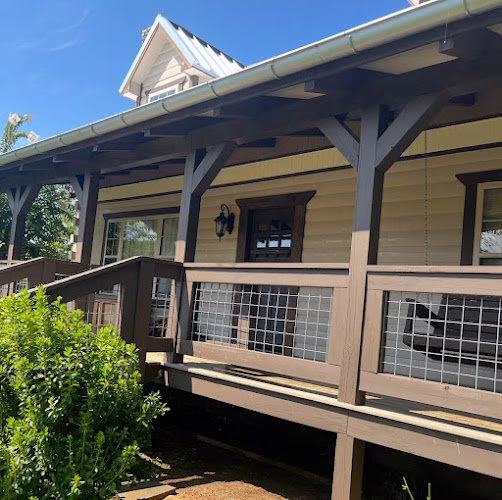 75772 magic stick power washing 1