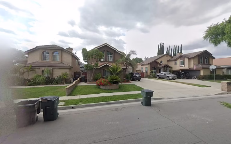 75781 crystal veiw window cleaning 1 768x480