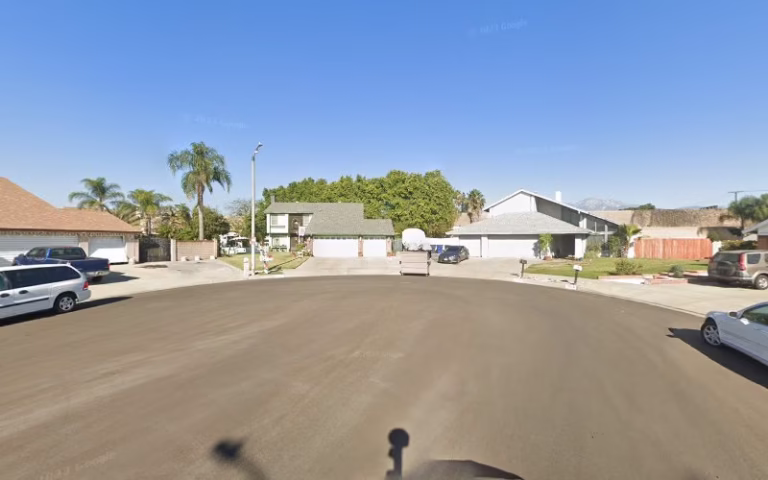 75786 st pierre window cleaning 768x480