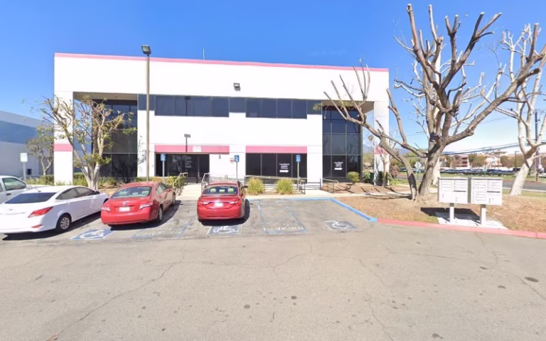 75795 cleanvision llc 1 768x480