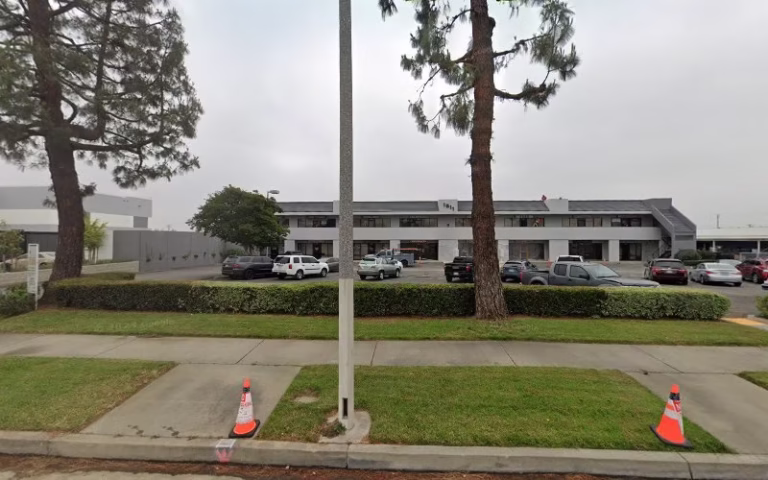 75801 million dollar window cleaning 768x480