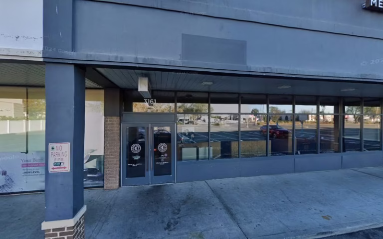 75840 perfect window cleaning 768x480