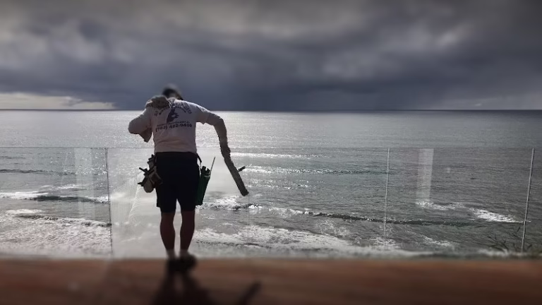 75852 as good as it gets 768x432