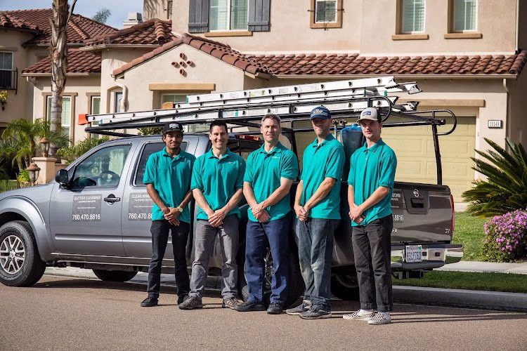 75872 kennedy brothers 1