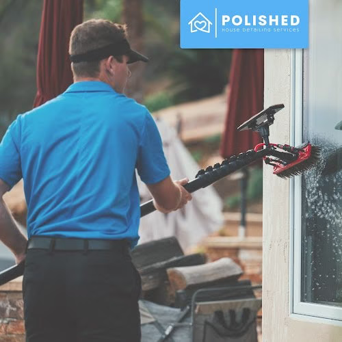 75884 polished window cleaning 1