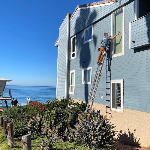 75887 clearpoint window cleaning 1