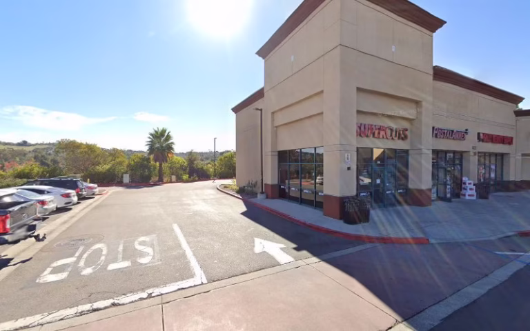 75899 a family carpet window cleaning 1 768x480