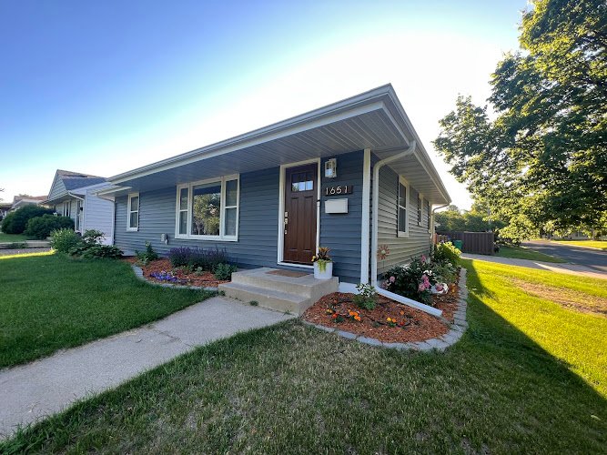 7590 twin cities siding roofing st. paul 1