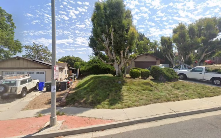 75902 prince window cleaning 1 768x480