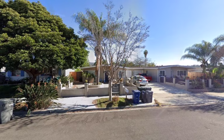 75907 advanced window washing 768x480