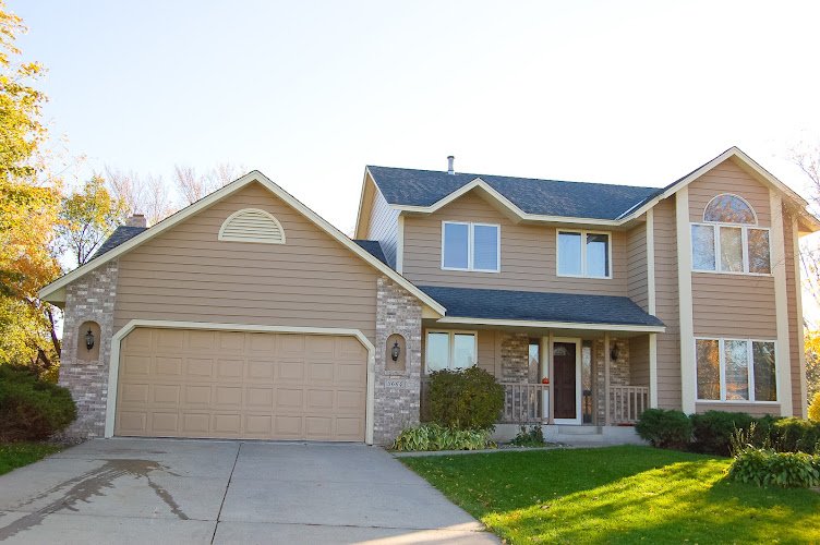 7593 twin cities siding roofing eden prairie 1