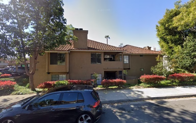 75931 superior window cleaners 1 768x480